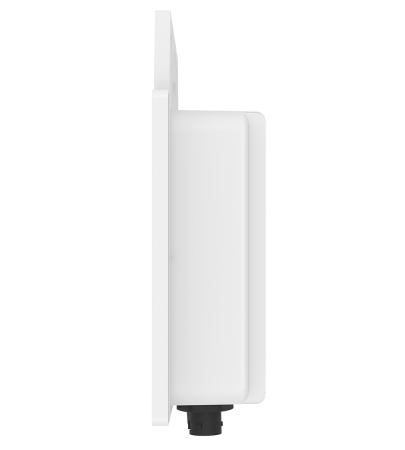 Solis Microwechselrichter S6-GR1P0.8K-UM versandkostenfrei